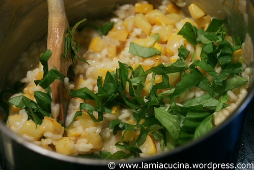 Zucchini-Risotto 1_2011 07 13_4897