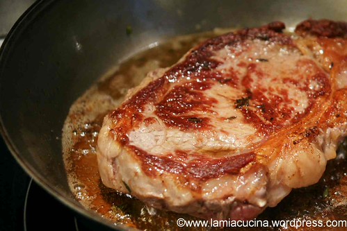 Luma Beef 1_2012 04 03_4247