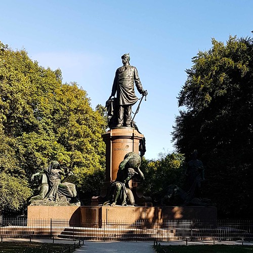 Berlin 2 20180912_094235