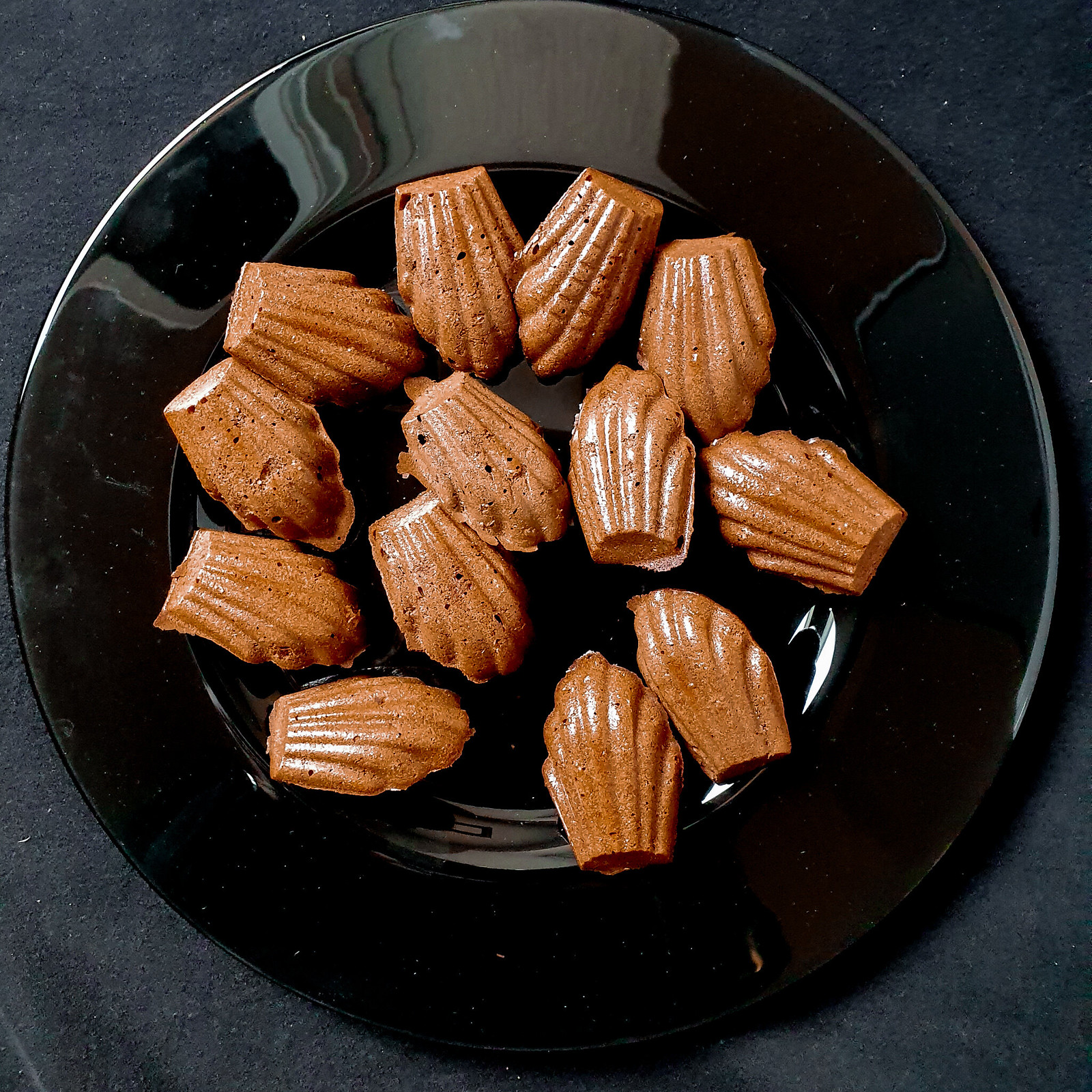 Madeleines 20200110_121927