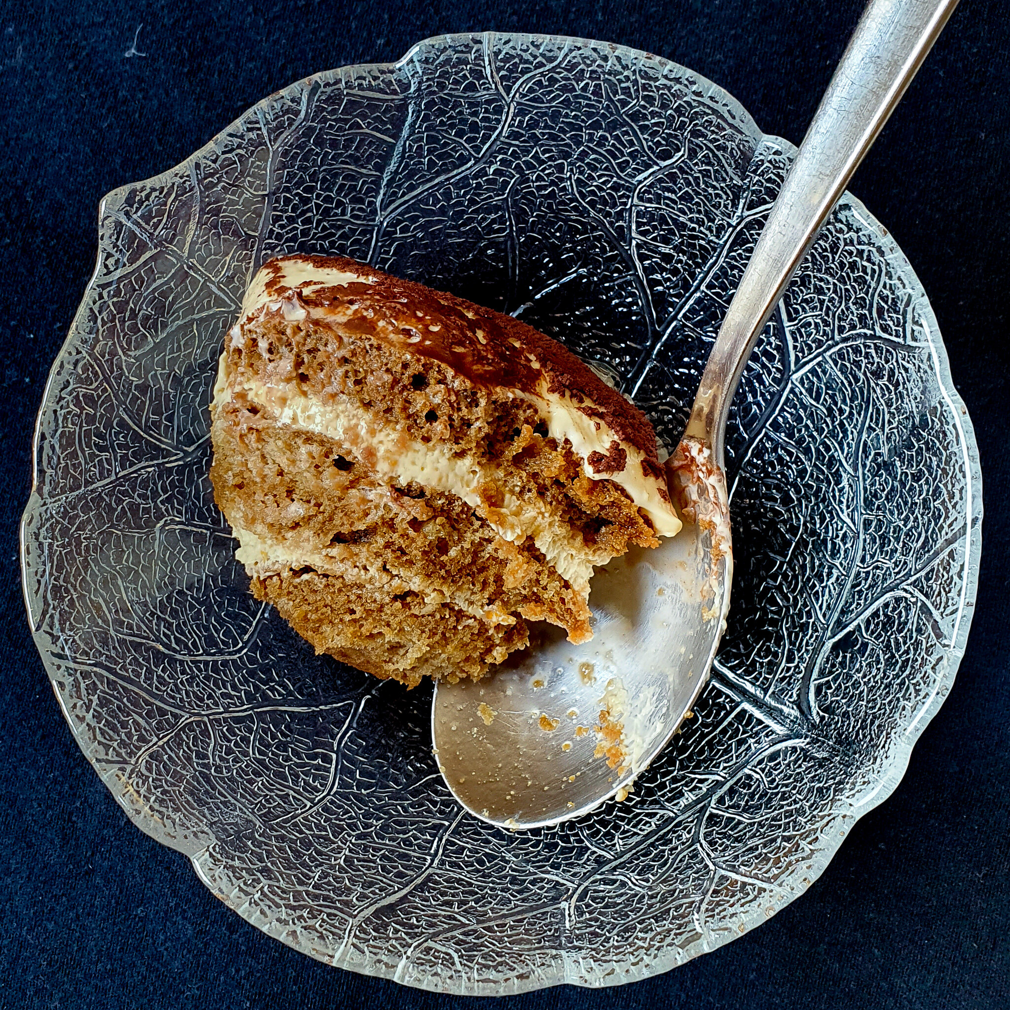 Tiramisu 20200403_124026