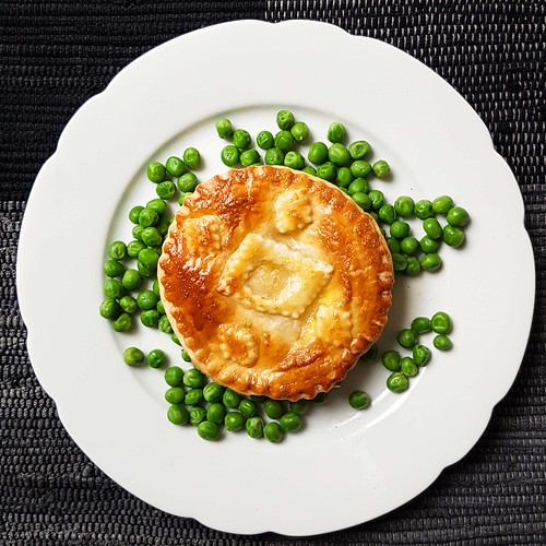 Schinkenpastete 20190108_124854