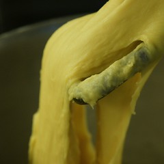 Knetorgie