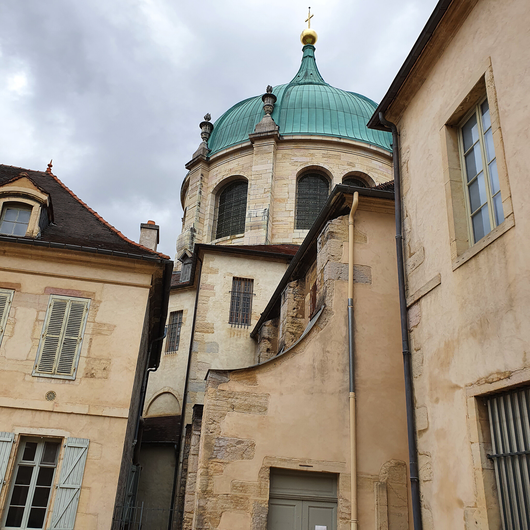 Dijon 20200828_142211