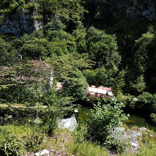 Doubs(16) 20180707_152003