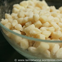 Gnocchi sciuè sciuè 1_2010 11 20_0855