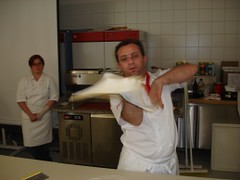 Richemont4 Danilo S am Mehlabschwingen