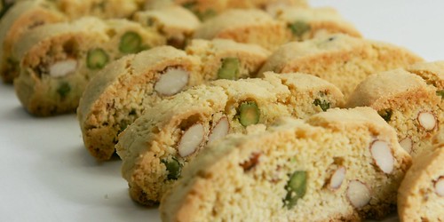 Cantucci 0_2009 06 18_0842