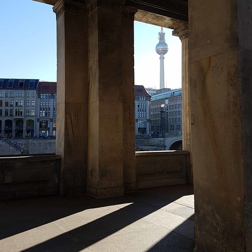 Berlin 2 20180912_090240