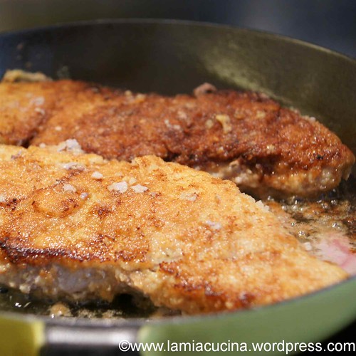 Cordon bleu 2_2012 10 21_7907