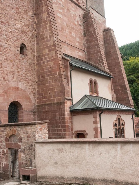 F-68530 Murbach (2015 09 07_8821)
