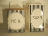 Sago