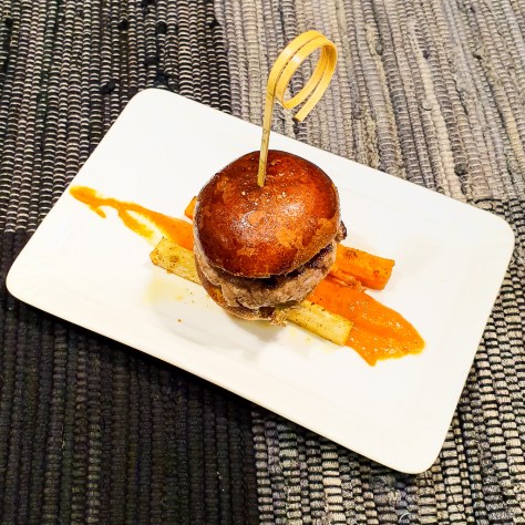 Rehburger