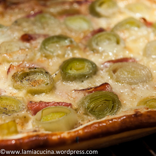 Tarte poireaux-vacherin-lard 2013 10 13_1868