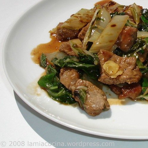 Kochtopf_Schwein00_ 2008 07 04_3464