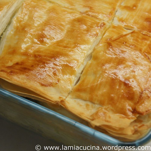 Spanakopitalasagne 0_2010 07 24_8269