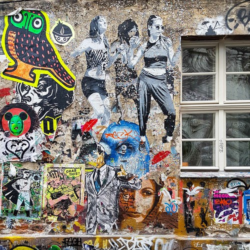 Berlin 1 20180911_132856