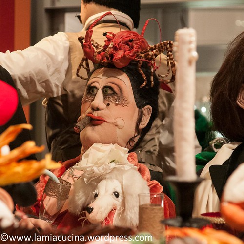 Weihnachtsfrass 2013 11 26_2340