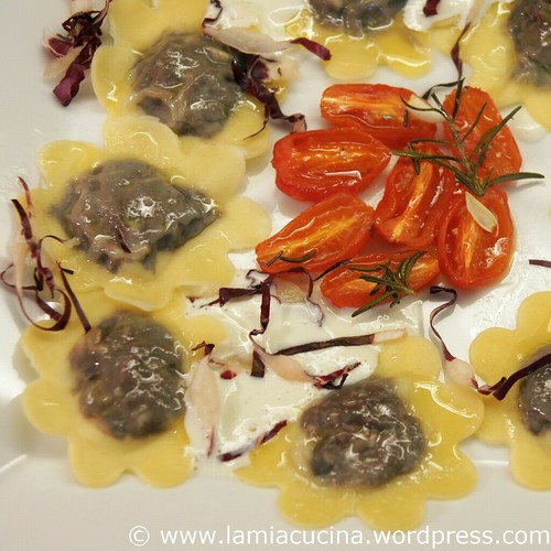 Radicchioravioli 0_2011 02 13_2303