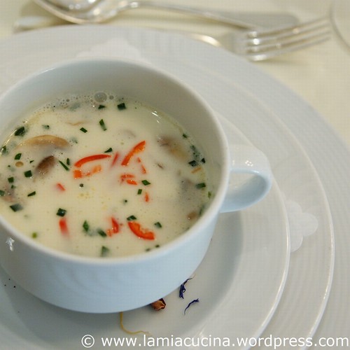 Thailändische Kokos-Hühnercreme 0_2010 09 14_9335