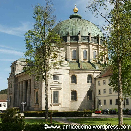 St. Blasien 8_2012 05 14_4981