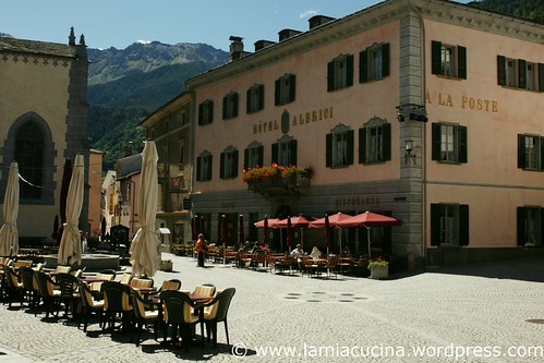 Valposchiavo 0_2010 08 30_9740