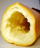 Nordportal Pane farcito