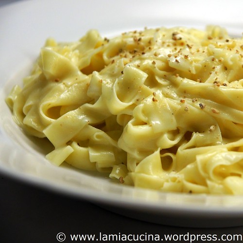 Fettuccine Alfredo 0_2010 05 09_6703ed