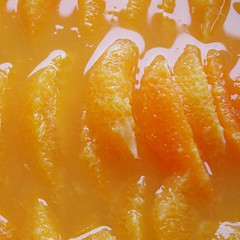 lemenu5_redc07-12-26 061