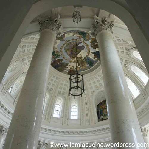 St. Blasien 6_2012 05 14_4974