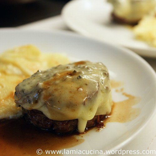 Steaks im Fonduemantel 0_2011 02 18_2382