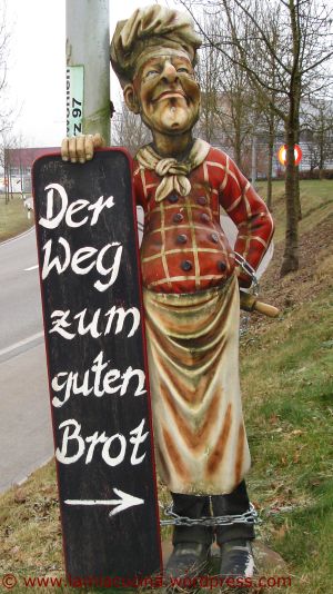Gruselkabinett(3)_redc022