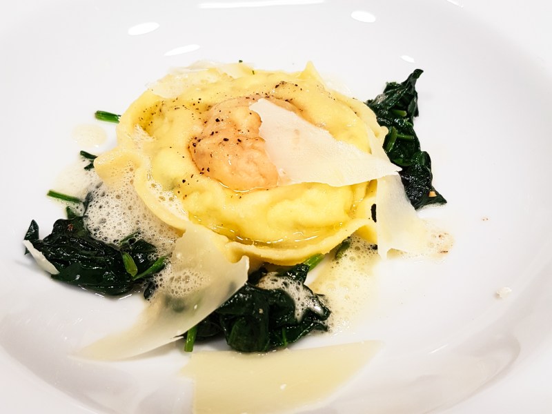 2018-02 Rezept 20180217_200758
