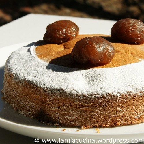 Marronikuchen 0_2009 10 03_2913