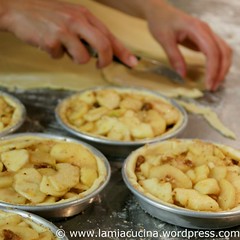 Apple Pie 0_2009 11 08_3427