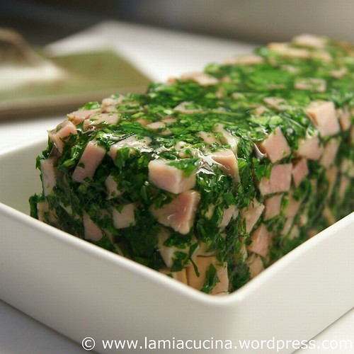 Jambon persillé 0_2010 12 03_1014