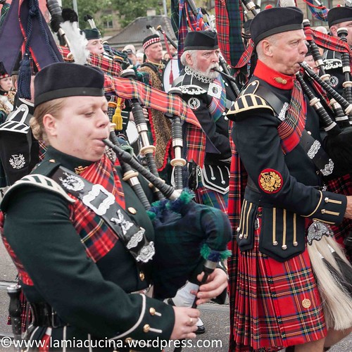 Basel Tattoo 2014 2014 07 26_5048