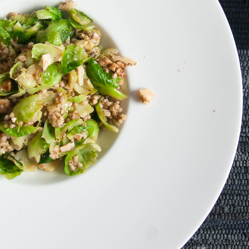 Saracenotto 2016 10 10_0432