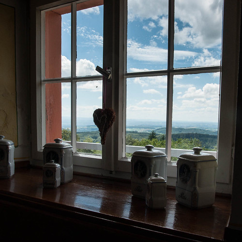 Schloss 2016 07 30_0014