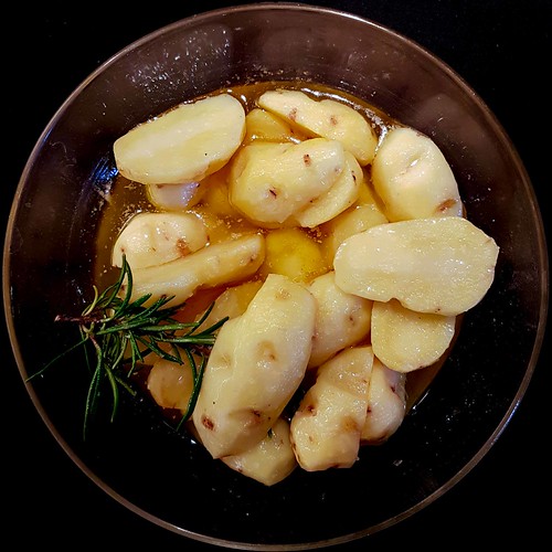 Kartoffeln+Apfel 20180927_114206