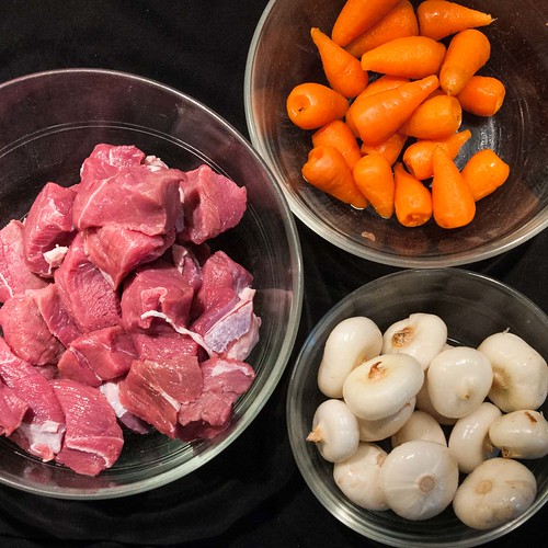 Boeuf bourgignon 2016 10 23_0441