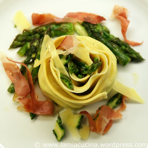 Spargel-Canneloni-Schnecken 0_2010 05 13_6848