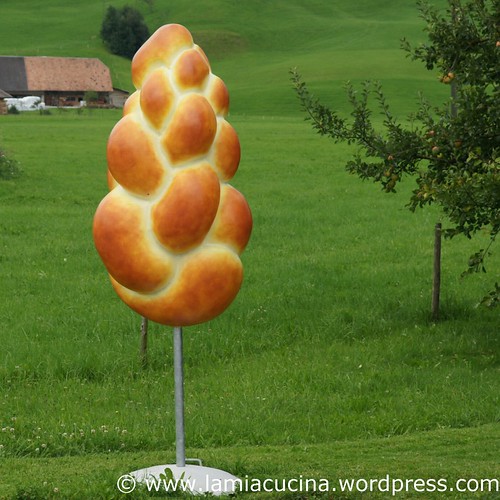 Butterzüpfe 2011 08 18_5568