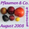 GKE_August08_100x100