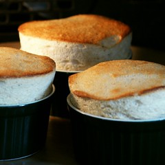 fertig gebacken