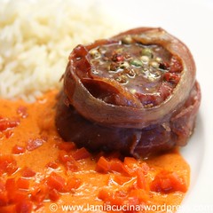 Partyfilet 0_2009 12 07_3999