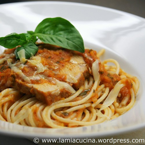 Salsa di pomodoro 0_2010 06 16_7594_ed