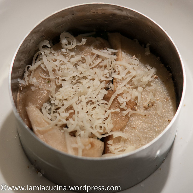 Steinpilz-Randen-Wirsing-Lasagne 2013 12 16_2620