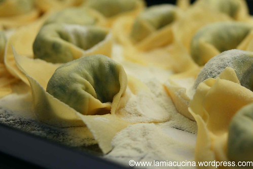 Tortelloni ricotta e spinaci 3_2012 12 09_9021