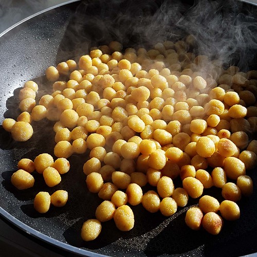 Kartoffel-Kichererbsen-Gnocchetti 20170106_121209